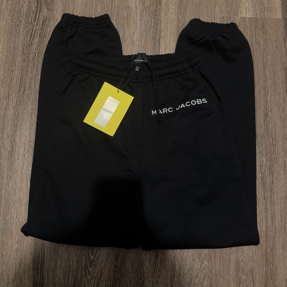 Marc Jacobs Sweatpants - Picture 4 of 7